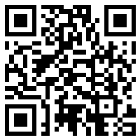 QR Code for 32D18TAqUDNtmxUDFsWsjMfGVAjxSS7aAz