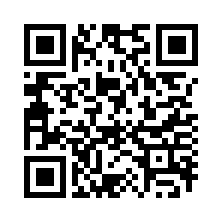 QR Code for 32D19srxRnRHCpi7jjmqZrbCbWbYfFJdBV