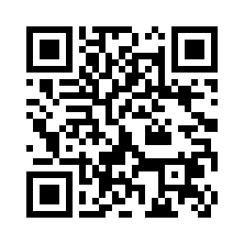 QR Code for 32D1GhMWFb4NNMt3pTLXy26PDptjck7ukG