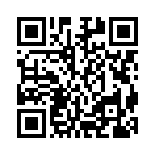 QR Code for 32D1JcstQDinTNoxy3A6hLU61LRBkXxMXL