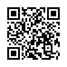 QR Code for 32D1Qv2EapoxHpZWDkoE4Fa129K2V9bdPe