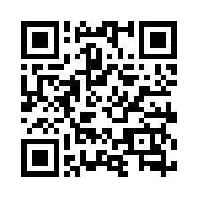 QR Code for 32D1RHQL1bihXKrvFazF2JcnrS2QJjsbtM