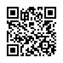 QR Code for 32D1ShcjSzdSxTndRrrR3iac1Dktixpx8b