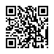 QR Code for 32D1Vs5cfGiYYnv86LF8gqumHPPPssVnNC