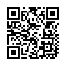 QR Code for 32D1bMXcsntozResznuPKnMGstWPtwctc9