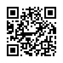 QR Code for 32D1m3txe3oEwpYJqaAiEKGkt8WJSbmu5s