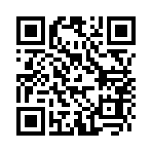QR Code for 32D1nouyFh6xEb7epdWZJmDFzmMfSLPMBV