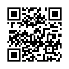 QR Code for 32D1xviUAQsBQdz9So2mFbXfpdKrAQKCw2
