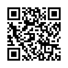 QR Code for 32D25QCWsMbiJSmn1sMwACT6DrGSey5Ru1