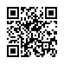 QR Code for 32D2AgDsFg7egmdp4gtH41ZJy2wUGFpcSs