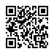 QR Code for 32D2FuiWQgbfZgb5L5fVT2gNAX28nxFtwR