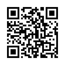 QR Code for 32D2GtjE9TPodLKAoMYZmM1NQFaPdLTedd