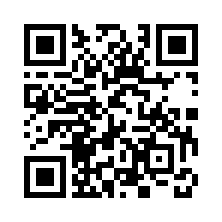 QR Code for 32D2Hc8eVTnpbfADwzVuftreuK4g725t3c