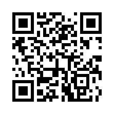 QR Code for 32D2KrXMzExjpohSRzcrjsSR4np96wXuBi