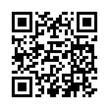 QR Code for 32D2MPcT4rw6i2Trg3SCWSkkpqT2EiYBsx