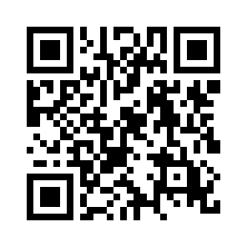 QR Code for 32D2Q4Jszk1nr3ETA831MWfvhp1YdsmaEN