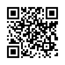 QR Code for 32D2WKUMQNRAM9MJS6RBm7pMw41iAhuhgk