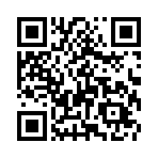 QR Code for 32D2c255jDdxdMUn6ugRdcCjceX3V4af6c