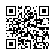 QR Code for 32D2zbwWrT7vaG5gskx6yKVC61tkMvZ5r7