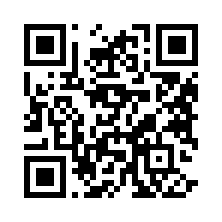 QR Code for 32D32G2bPwTv4XeTSxHFeZHW46fPrhMfBW