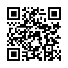 QR Code for 32D36MBhBbMJ4uNMC62tMmEuj4cpHSoM7M