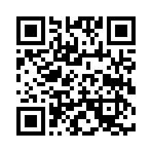 QR Code for 32D37PSU7ef2fQcvdNPyQ8rdREw3v3217E