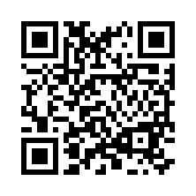 QR Code for 32D3AVtT7vs2FFgGPPWUrq4MEFfqGSzWUa