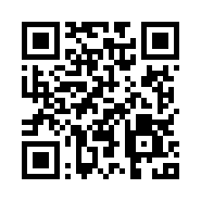QR Code for 32D3CPXF4YmGqLmo7fe1EQadhZnyFFWHnV
