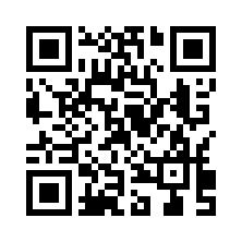 QR Code for 32D3EEbfFcys1SYg38kYL8tLARaJxCwuM8