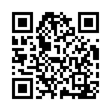 QR Code for 32D3EbcwF4YUpXejbcTWfjPAAbbkAVtdyX