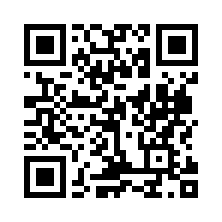 QR Code for 32D3LMCuYNMDhe9XEB5RhxQYLarFhWjo3G