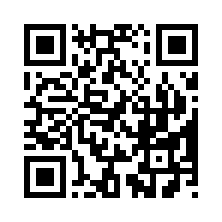 QR Code for 32D3LxaFsMdeFBzfxfdAR7UXWRh4y38qJm