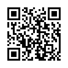 QR Code for 32D3PxdYADQLAXtF2xTaPqybvapG4DtWaD