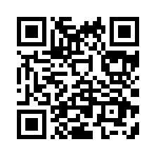 QR Code for 32D3bLAxXSkdvui5jQNm5WQEXvi8BybaaF
