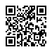 QR Code for 32D3eidcTHLb8Fe6rJ8cSLo2h1PYDqqqTF