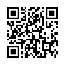 QR Code for 32D3mPdDf6Xo8L1QRHXxYoHCStwSSNsEki