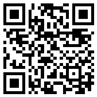 QR Code for 32D3rKBNTL2Aoga1tLLsfVrCnVDpMPmncY