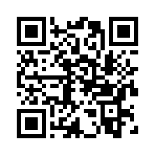 QR Code for 32D41MtcJnYHJQVQYzTHfedEg2mvTCNmut