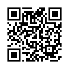 QR Code for 32D45BbcAey2bvtz9BXZ34RVFjHiudXJCB