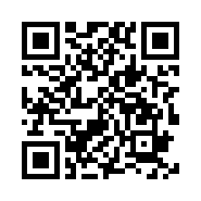 QR Code for 32D45P2C49PBbeSkLpEoGRxTdUDW33pVbi