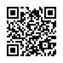 QR Code for 32D46rqMSh3ySyMfQaSWmtUKNcLVidiTeV