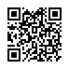 QR Code for 32D47MaugH3g19MDb47i7kJPJgDmnMSKuk