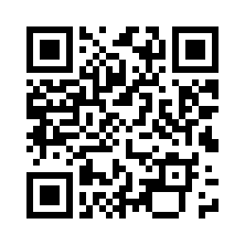 QR Code for 32D4F9MZR4tkae5trthJatkz3GR4R9bhkf
