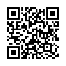 QR Code for 32D4M3VdaSp9kdy1avDVeiAroaFrmUmiaE