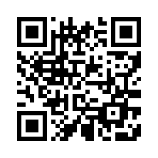 QR Code for 32D4QbatFVuaKPUmUh6ZXxTdY3SKxpcuCS