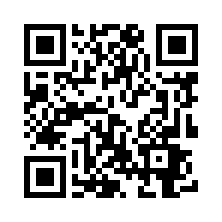 QR Code for 32D4WGcEnxwMU1oiWuc1pxbkNDKfHLdsvF