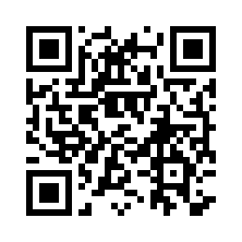 QR Code for 32D4Y1fm2trMEV5Hw1Az7s95Mf1U41yDyv