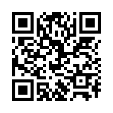 QR Code for 32D4ae4hAkHdz1Beh2AtGtXz9N6Lott2AU
