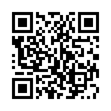 QR Code for 32D4e2yi2uY1aQLPk3wfEowaKtJYAmQHnY