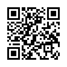 QR Code for 32D4eZSBD8fd9uGwfFfULP1orZ4LBkBTm9